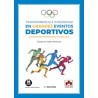 Transparencia e integridad en grandes eventos deportivos "Lecciones aprendidas en Río 2016"