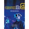 FODERTICS 10.0 "Estudios sobre derecho digital"