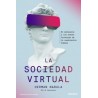 La sociedad virtual