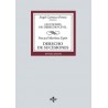 Derecho de sucesiones "Lecciones de Derecho Civil. Edición 2023"