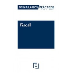 Formularios Prácticos Fiscal 2024 "Papel + Digital"