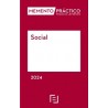 Memento Práctico Social 2024