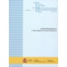 Interoperabilidad y documentos electrónicos "Nº 8 2023 Separata del Boletín Oficial de los Ministerios de Hacienda y Función Pú