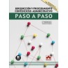 Jurisdicción y procedimiento contencioso-administrativo. Paso a paso (Papel + Ebook) "Incluye Formularios"