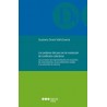 Los poderes del juez en la resolución de conflictos colectivos "Las acciones de representación, los acuerdos de resarcimiento, 