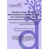 Estudios sobre la Ley de Racionalización y Sostenibilidad de la Administración Local con motivo de su X aniversa