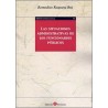 Las situaciones administrativas de los funcionarios públicos