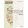 Derecho y scientia de anima en torno a la mentecaptio "El divorcio de doña Antonia del Águila en la España del siglo XVI"