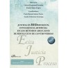 Justicia en REDefinición: Inteligencia Artificial en los métodos adecuados de resolución de controversias