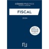 Código Fiscal 2024 "Papel + Digital"