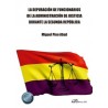 La depuración de funcionarios de la Administración de Justicia durante la Segunda República