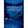 Los principios cooperativos y su incidencia en el régimen legal y fiscal de las cooperativas