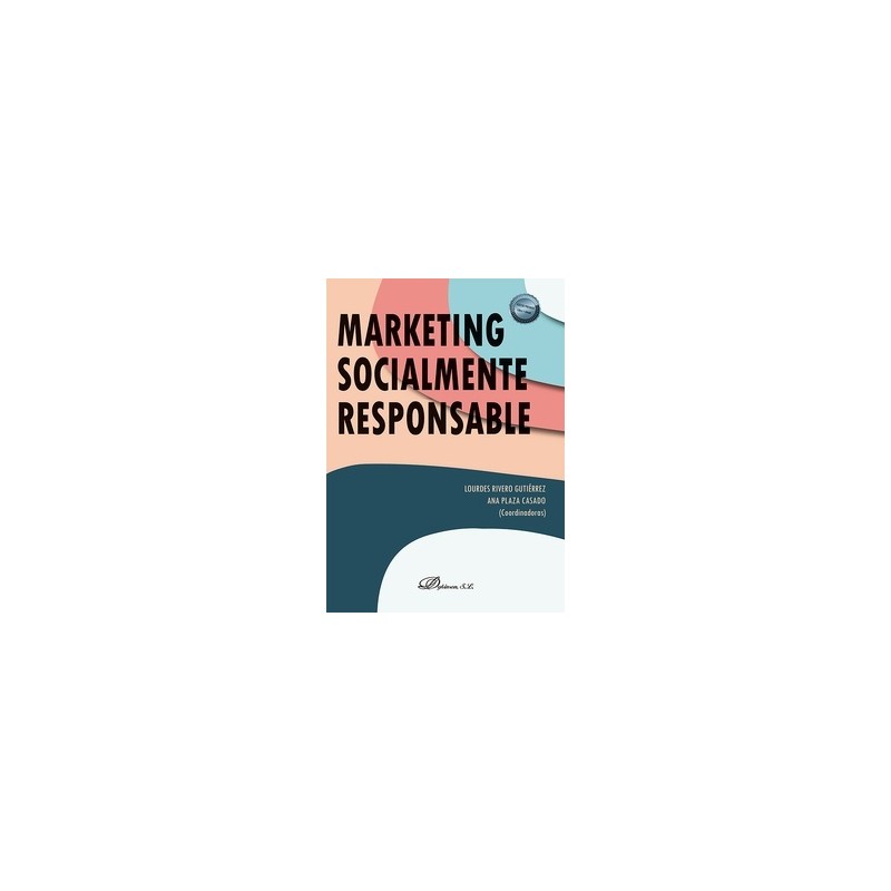 Marketing socialmente responsable