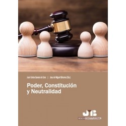 Poder, constitución y neutralidad