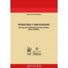 Aporofobia y Sinhogarismo. Un análisis criminológico del sistema penal español