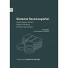 Sistema Fiscal Español. Curso académico 2023-2024