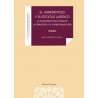 El arrepentido y su estatus jurídico "Un instrumento para combatir la corrupción y el crimen organizado"