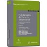 Fundamentos de Derecho Empresarial Tomo 1 "Empresario, Empresa y Mercando"