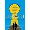 El símbolo secreto del liderazgo