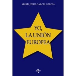 Yo, la Unión Europea