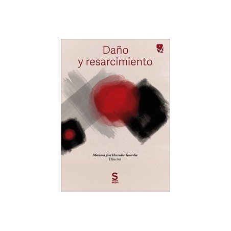 Daño y resarcimiento