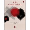 Daño y resarcimiento