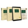 Pack Derecho de Sucesiones "3 Volúmenes"