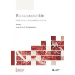 Banca sostenible