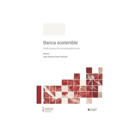 Banca sostenible