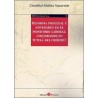 Reforma procesal y novedades en el monitorio laboral: ¿mejorando su tutela del crédito?