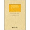 Incumplimiento y responsabilidad del contratista en los modelos internacionales de contratos EPC/ "Llave en mano"