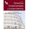 Derechos Fundamentales y Jurisprudencia "SIN EXISTENCIAS"