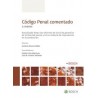 Código Penal comentado 2022