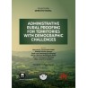 Administrative rural proofing for territories with demographic challenges "Impresión Bajo Demanda"