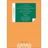 El salario en la encrucijada de las transformaciones en la empresa "Entre la heteronomía y autonomía"