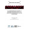 La compatibilidad entre la pensión de jubilación y la creación intelectual de los escritores