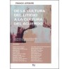 Manual de la cultura del litigio a la cultura del acuerdo