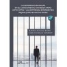 Las empresas basadas en el conocimiento universitarias (spin-offs) y las empresas emergentes "Régimen jurídico e incentivos fis