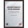 Cumplimiento normativo y potestad sancionadora "El necesario carácter subsidiario de las sanciones administrativas"