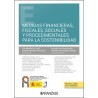 Medidas financieras, fiscales, sociales y procedimintales para la sostenibiilidad (Papel + Ebook)