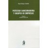 Potestad sancionadora y grupos de empresas