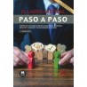 Laudo arbitral. Paso a paso "Análisis de los laudos arbitrales: naturaleza, contenido, ejecución, anulación, reconocimiento y r