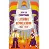 Los años republicanos "Reforma y reacción en España, 1931-1936"