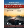 Responsabilidad extracontractual de las AA.PP. Paso a paso "Análisis práctico de la responsabilidad patrimonial de determinadas