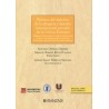 Práctica del ejercicio de la abogacía y el derecho internacional privado de la Unión Europea