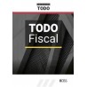 TODO Fiscal 2024