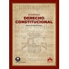 Enseñar Derecho Constitucional