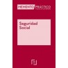 Memento Seguridad Social 2024