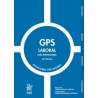 GPS Laboral 2024 "Actualizable por internet"