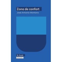 ZONA DE CONFORT (ARTICULOS 2004 - 2024)